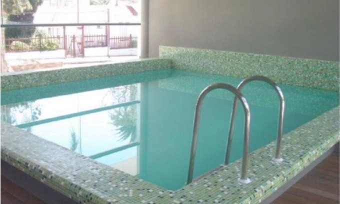 Peninsula Apartment | Excelente apartamento en Gala Puerto punta del este