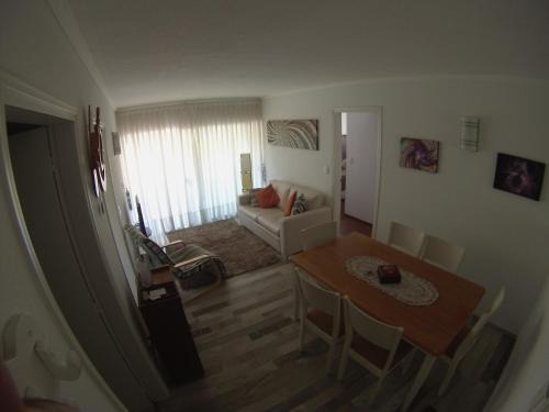 Punta del Este Apartment | Excelente apartameto en Punta del Este