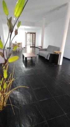 Tigre House | Excelente Casa Amplia Completa Privada con Jardin y Parrilla