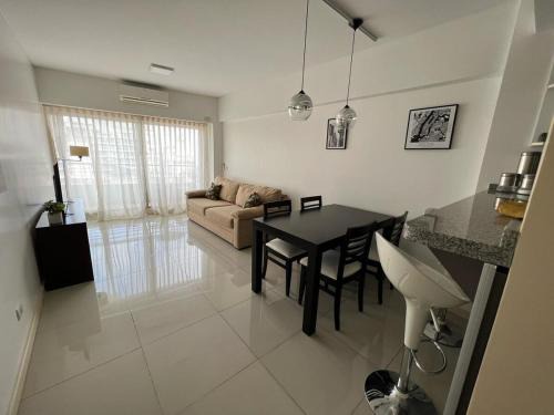 Balvanera Apartment | Excelente Departamento de 2 ambientes