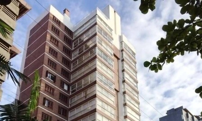 Torres Apartment | Excellent apartment in TORRES TO TWO QUADRA DO MAR with excellent infrastructure