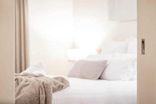 Northbridge Apartment | Exceptional Apt in the heart of Perth City