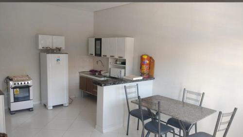 Luis Eduardo Magalhaes House | Exclusive for Bahia Farm Show