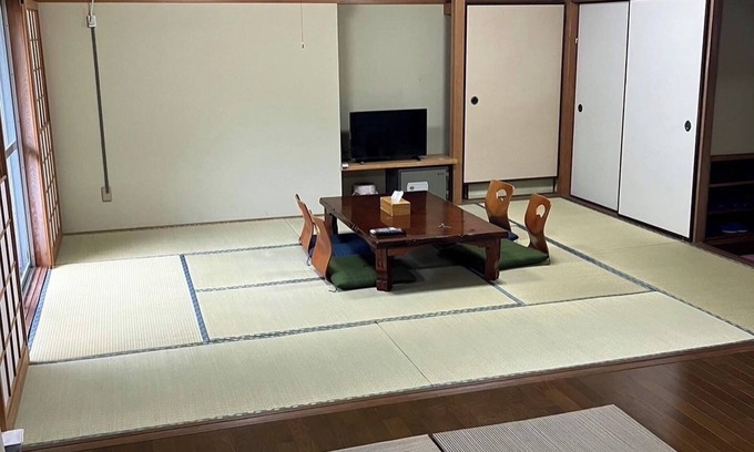 Shiso RV Rental | Exclusive reservation Weekday only Hotel buildin /Shiso City Hyōgo