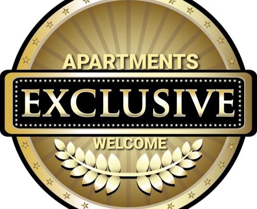 Paracin Apartment | Exclusive