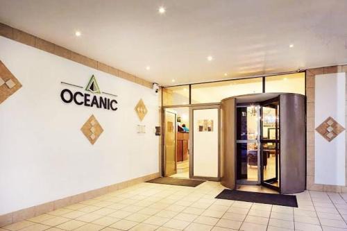 North Beach Apartment | Exclusive Stays @ Rea's Oceanic Hotels