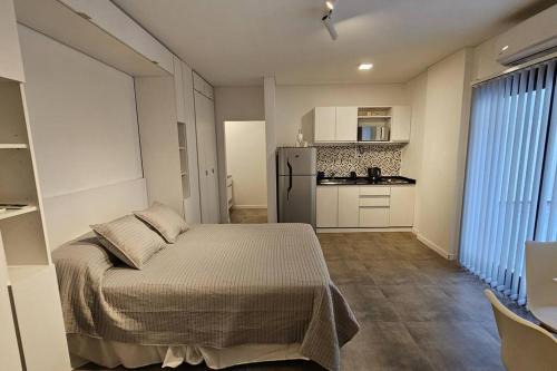 Villa Carlos Paz Apartment | Exclusivo Monoambiente temporario - pleno centro de Villa Carlos Paz