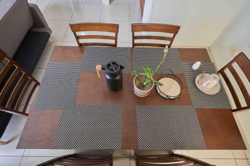 Trujillo Apartment | Exclusivo y acogedor con ascensor Directo en Urbanización la Merced