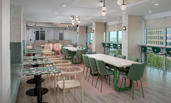Ludlam House | Experience Miami Like Never Before! 2 Comfortable Units, Shop at Merrick Place!