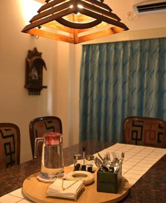 Bhowanipore Apartment | Experience the grandeur of City of Joy at Anutham