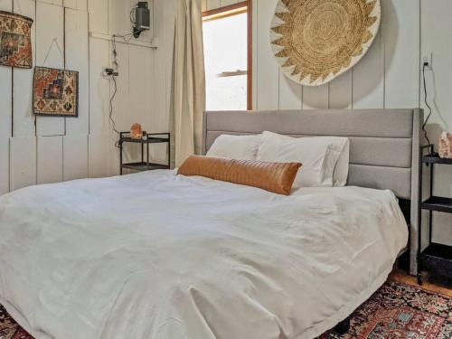 Kanab Hotel | Explorer's Haven, Venture Base Unit 5