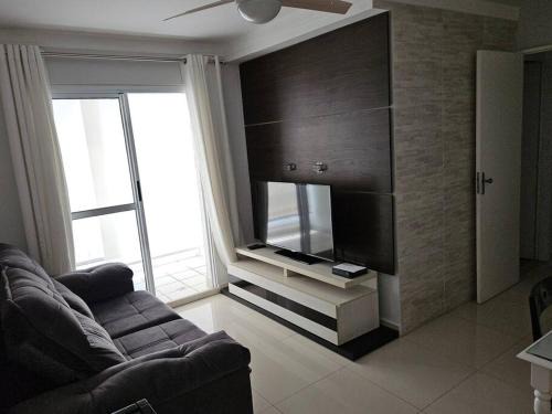 Vila Guilherme Apartment | Expo Center Norte Anhembi Brás