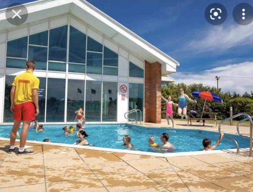 Clacton-on-Sea Resort | Exquisite holidays letting for 3 nights starting from £90