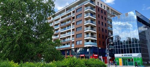 Banja Luka Apartment | Extra Apartman