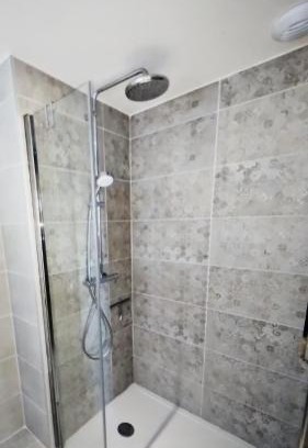 Eze Apartment | Eze Villa