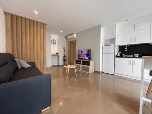 Fatima Apartment | Fátima Apartment - 1min Santuário