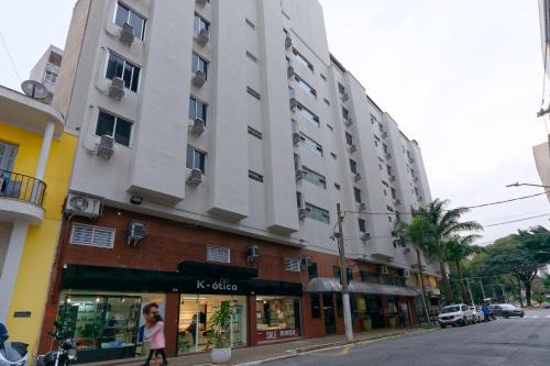 Bom Retiro Hotel | Fênix Hotel Bom Retiro
