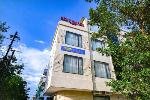 Indore Hotel | FabHotel Benchmark