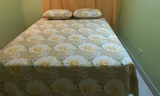 Bridgetown Apartment | FabJoy! Your Caribbean comfort space, within walking distance to great beaches.