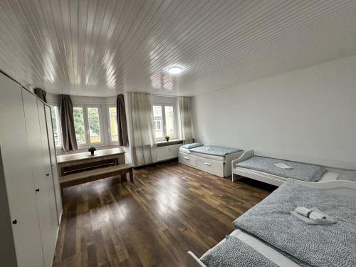 Krefeld Apartment | Fabulous Apartment in Krefeld