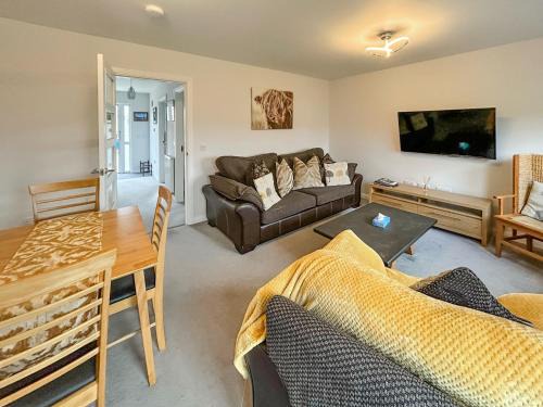 South Galson House | Faillie