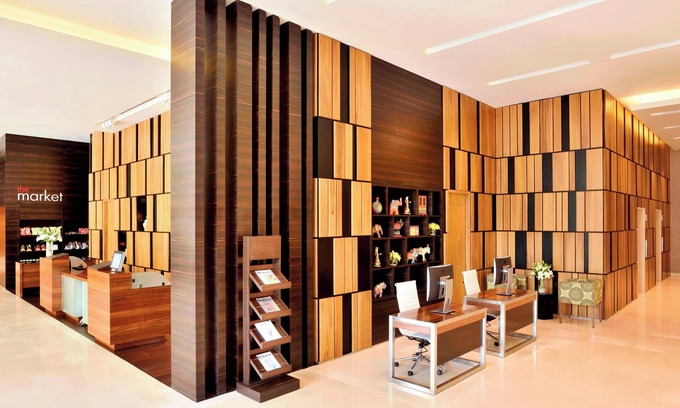 Jhalamand Hotel | Fairfield by Marriott Jodhpur
