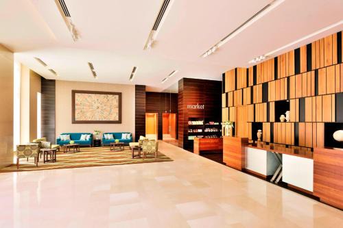 Jhalamand Hotel | Fairfield by Marriott Jodhpur