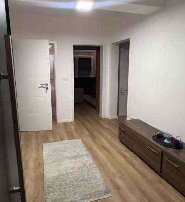 Prizren Apartment | Famely apartmen