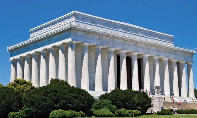 Capitol Hill Hotel | Family-Friendly 4-Unit Stay | Near DC Icons & Perfect for History Enthusiasts