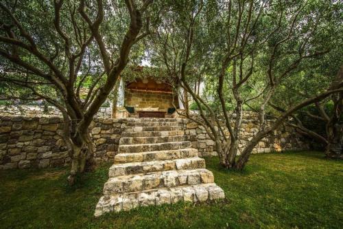 Klis House | Family friendly house with a swimming pool Klis, Split - 21656