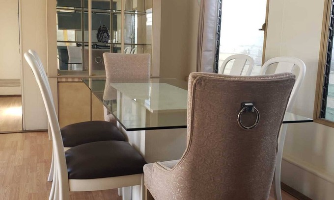 Playas de Tijuana House | Family-sized cozy and relaxing house, close to the beach