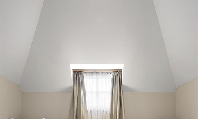 Grossarl Hotel | Family Suite Silberdistel Type E 4 - The Edelweiss - Salzburg Mountain Resort