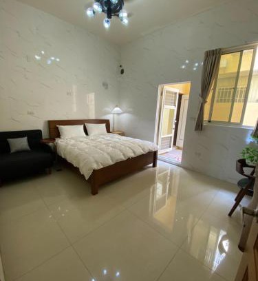 Fangliao House | Fangliao 9453 B&B
