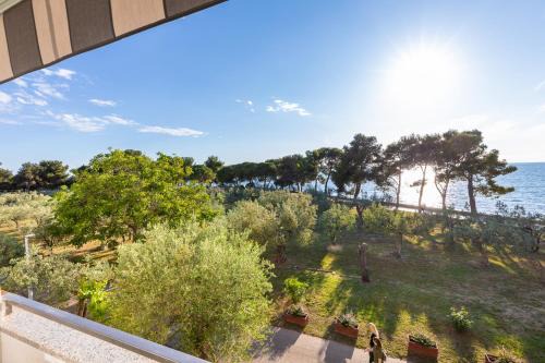 Valbandon Apartment | FantaSEA apartment
