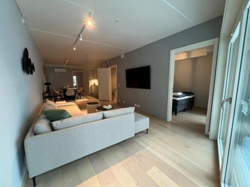 Gronland Apartment | Fantastic apartment on prime location