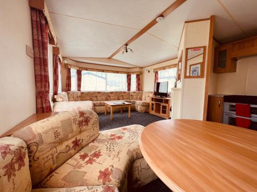 Ingoldmells Resort | Fantasy Island Caravan Hire- Located at Fantasy Island- Eastgate Caravan Park, Sea Lane, Ingoldmells