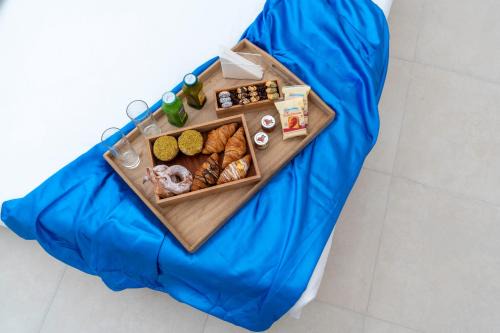Aci Trezza Apartment | Faraglioni House