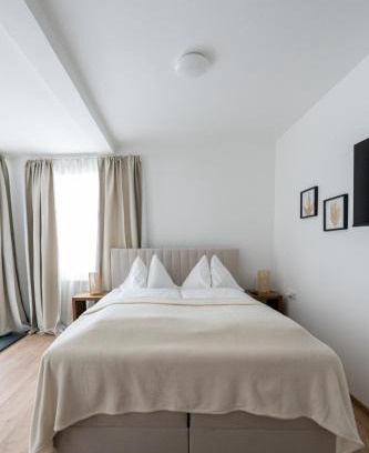 Fohnsdorf Apartment | FarawayHomes Studio Fohnsdorf #13