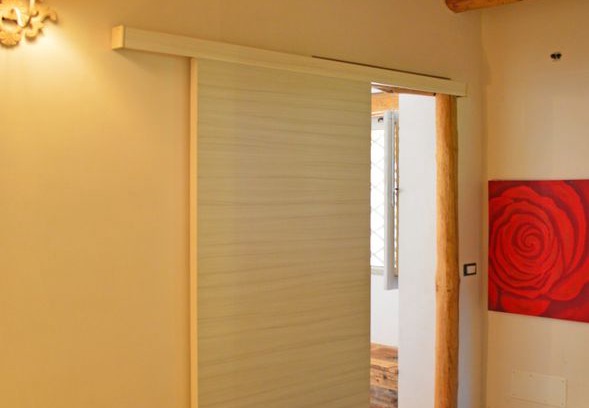Mirto House | Farm holidays with pool in Sicily, among the Nebrodi's park and close to the sea