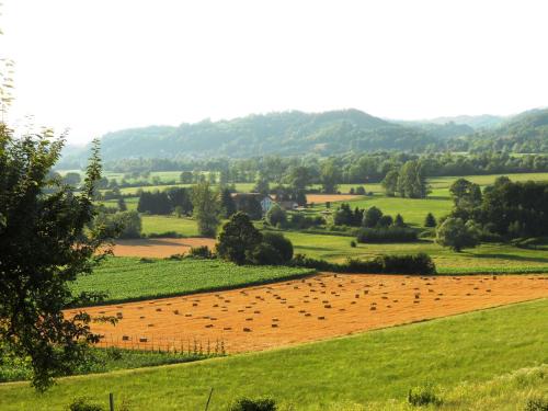Bistrica ob Sotli House | Farm Stay Kramer