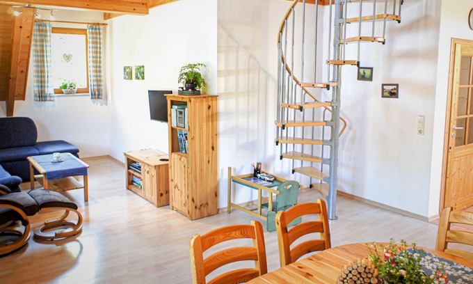 Oppenau Other | Farmhouse 'Weißtanne' with Mountain View, Private Terrace and Wi-Fi