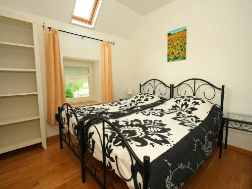 Beertsenhoven House | Farmstay with Garden Views, cleaning included