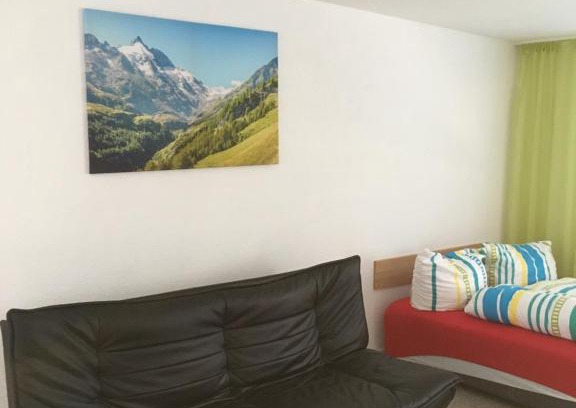 Lahr Apartment | Fe wo Viktoria