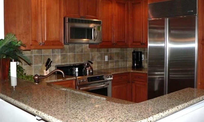 Palm Coast Condo | FEB 2026 OPEN! Peaceful 3BR-2BA condo on ICW. Five min to the beach!