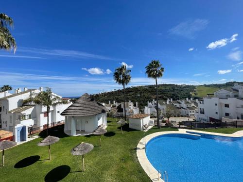 San Roque Apartment | Feel The Vibe Alcaidesa