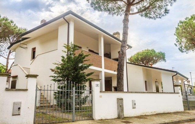 Lido di Volano House | FeHaus-Pino-1