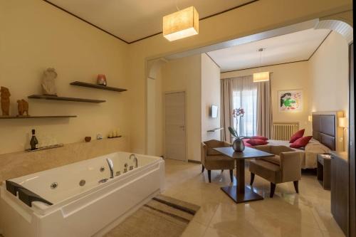 Lecce Bed & Breakfast | FELICE SUD