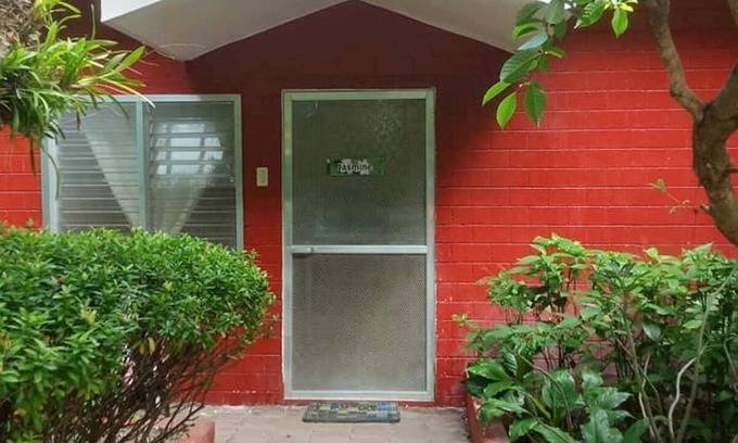 Dumaguete House | Felipa Beach and Guesthouse - Jasmine