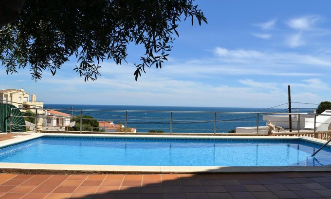 Llanca Apartment | FENER DE DALT 5