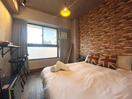 Xitun District Apartment | Fengjia 101
